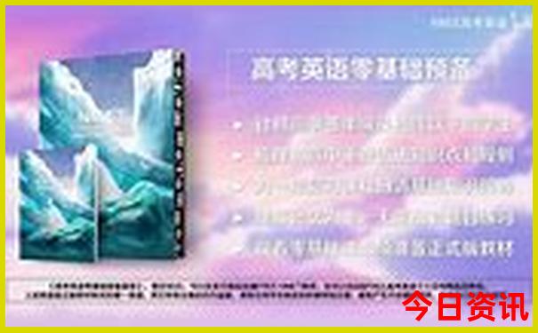 48kccm免费资料